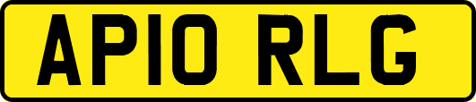 AP10RLG
