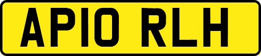 AP10RLH