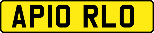 AP10RLO