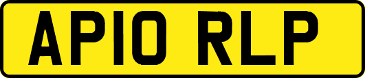 AP10RLP