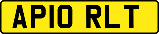 AP10RLT