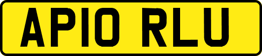 AP10RLU