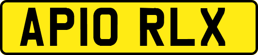 AP10RLX
