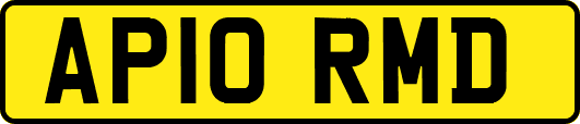 AP10RMD