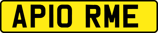AP10RME