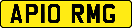 AP10RMG