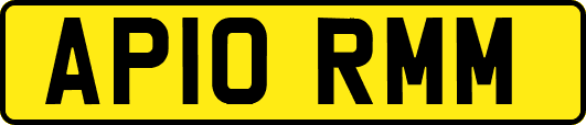 AP10RMM