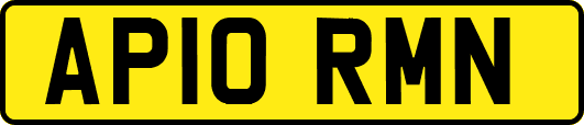 AP10RMN
