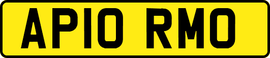 AP10RMO