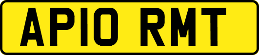 AP10RMT