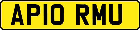 AP10RMU