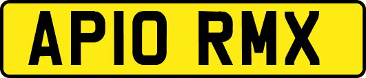 AP10RMX