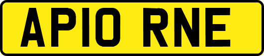 AP10RNE