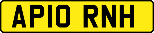 AP10RNH