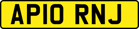 AP10RNJ