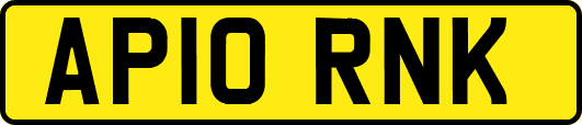 AP10RNK