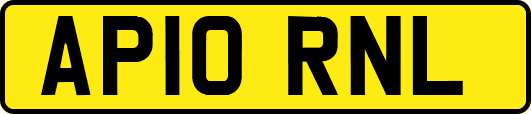 AP10RNL