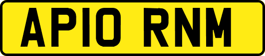 AP10RNM
