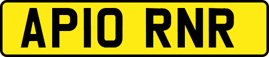 AP10RNR