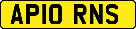 AP10RNS