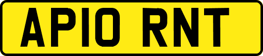 AP10RNT