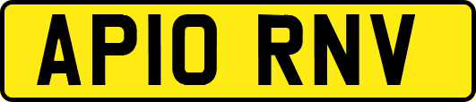 AP10RNV