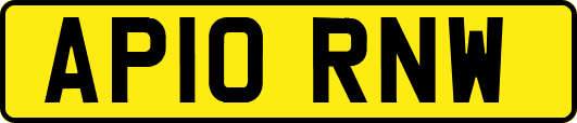 AP10RNW