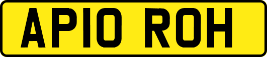 AP10ROH