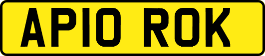 AP10ROK