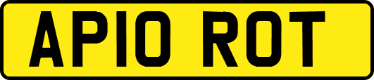 AP10ROT