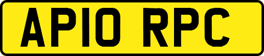 AP10RPC