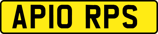 AP10RPS