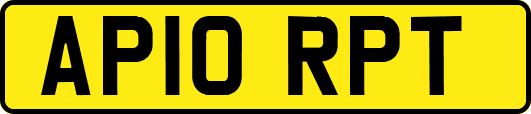 AP10RPT