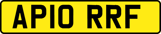 AP10RRF