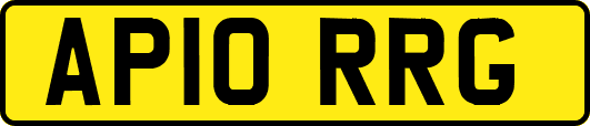 AP10RRG