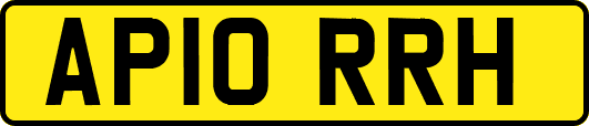 AP10RRH