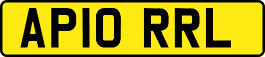 AP10RRL