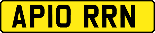 AP10RRN