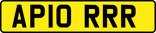 AP10RRR