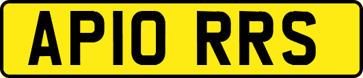 AP10RRS