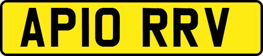 AP10RRV