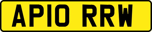 AP10RRW