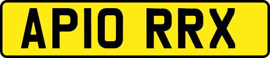 AP10RRX