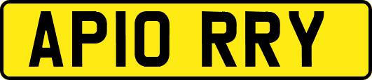 AP10RRY