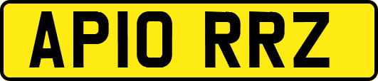 AP10RRZ