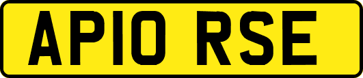 AP10RSE