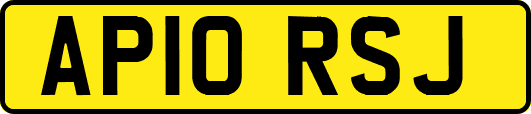 AP10RSJ