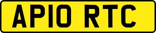 AP10RTC