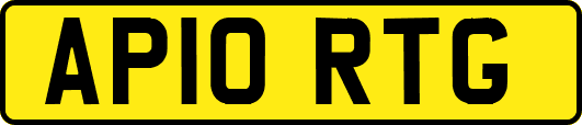 AP10RTG