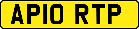 AP10RTP